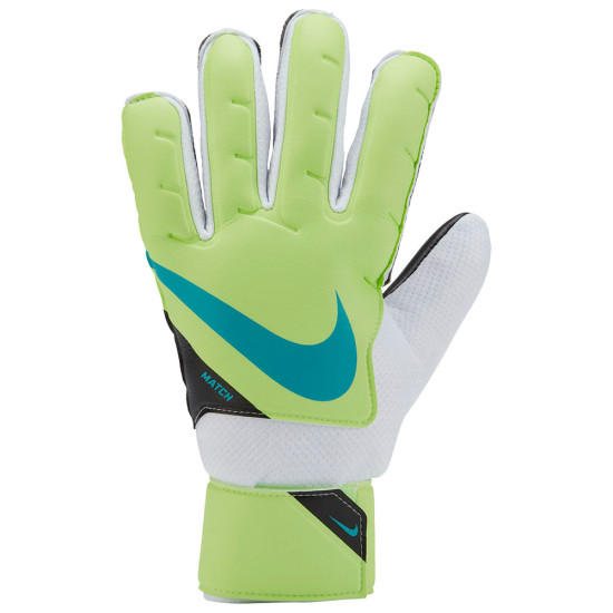 Nike Γάντια τερματοφύλακα Match Goalkeeper Gloves Nike Γάντια τερματοφύλακα Match Goalkeeper Gloves